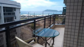 MALU PRAIA DO FORTE PREMIUM